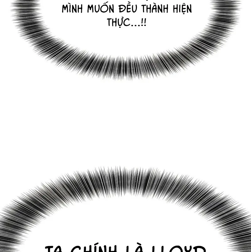 Bậc Thầy Thiết Kế Điền Trang Chapter 164 - Trang 4