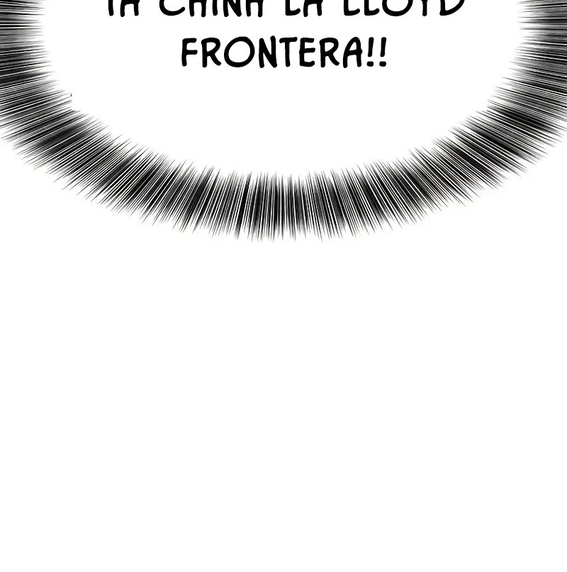 Bậc Thầy Thiết Kế Điền Trang Chapter 164 - Trang 4