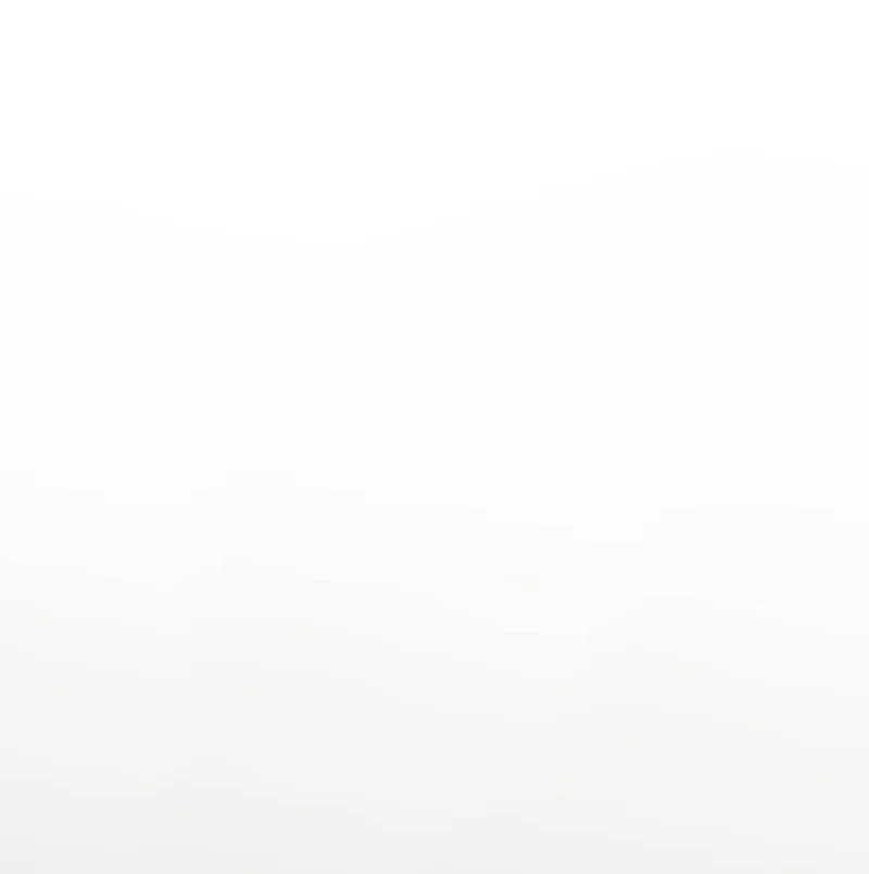 Bậc Thầy Thiết Kế Điền Trang Chapter 164 - Trang 4