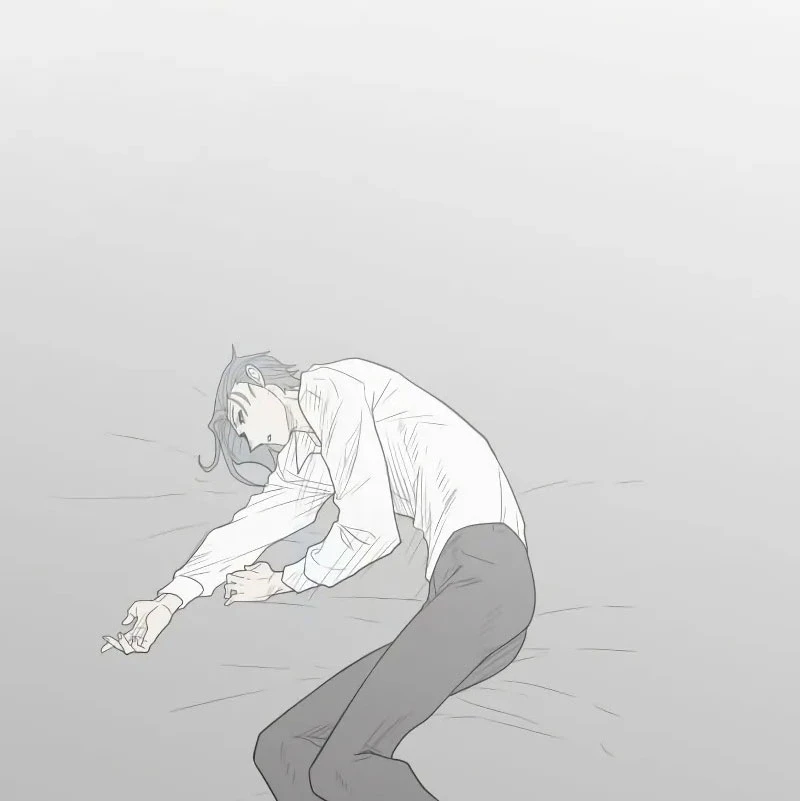 Bậc Thầy Thiết Kế Điền Trang Chapter 164 - Trang 4