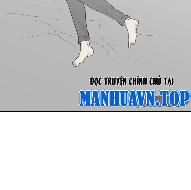 Bậc Thầy Thiết Kế Điền Trang Chapter 164 - Trang 4