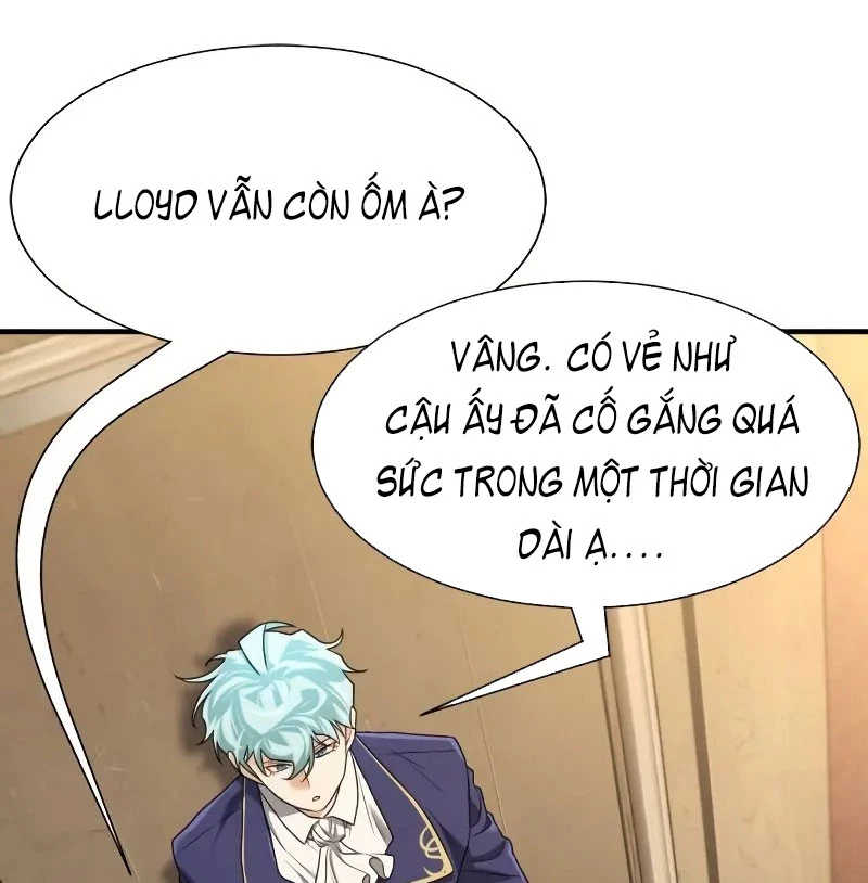 Bậc Thầy Thiết Kế Điền Trang Chapter 164 - Trang 4