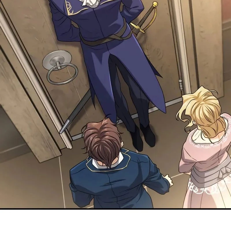 Bậc Thầy Thiết Kế Điền Trang Chapter 164 - Trang 4