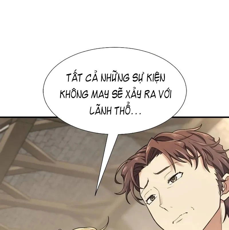 Bậc Thầy Thiết Kế Điền Trang Chapter 164 - Trang 4