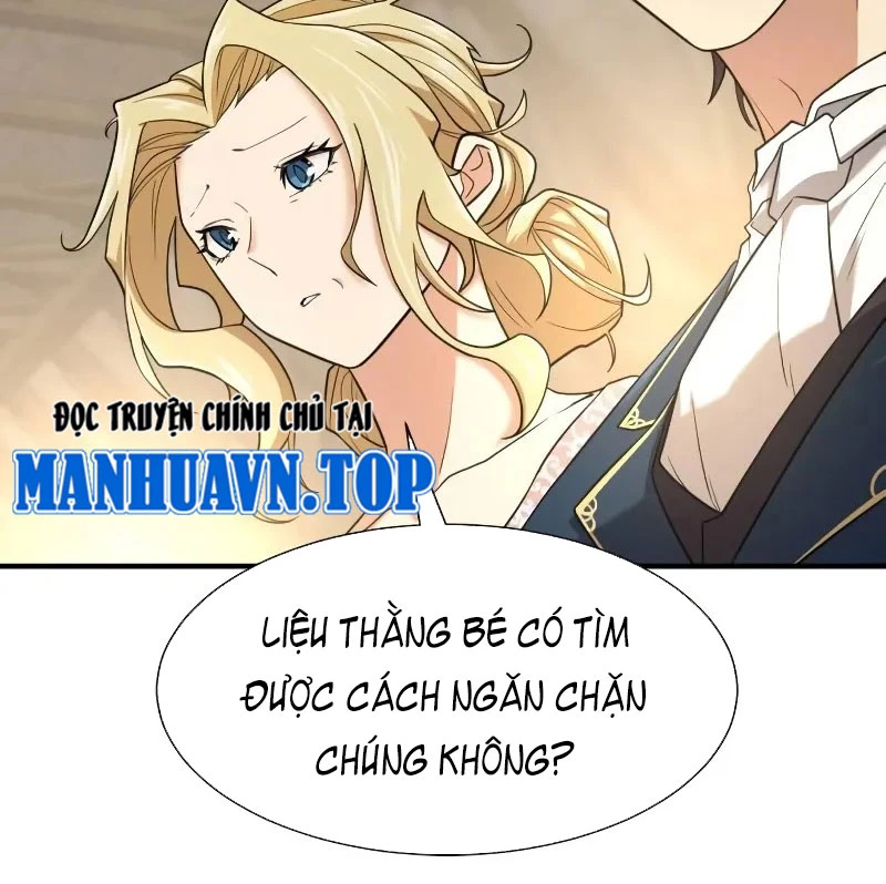 Bậc Thầy Thiết Kế Điền Trang Chapter 164 - Trang 4