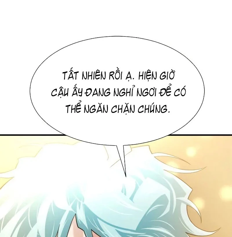 Bậc Thầy Thiết Kế Điền Trang Chapter 164 - Trang 4