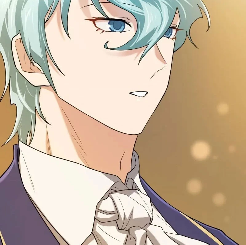 Bậc Thầy Thiết Kế Điền Trang Chapter 164 - Trang 4