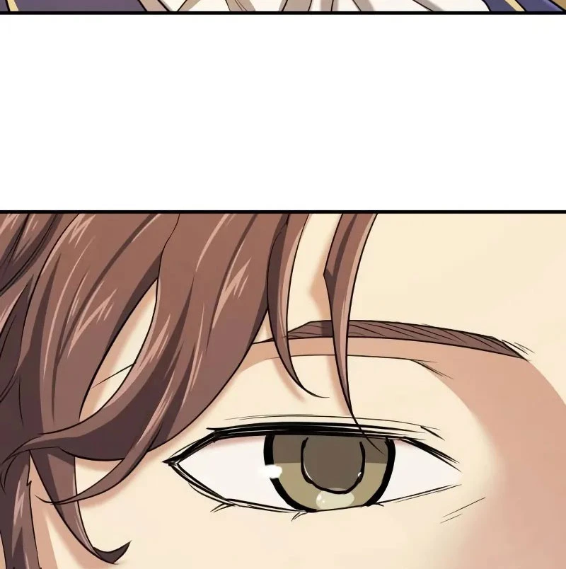 Bậc Thầy Thiết Kế Điền Trang Chapter 164 - Trang 4