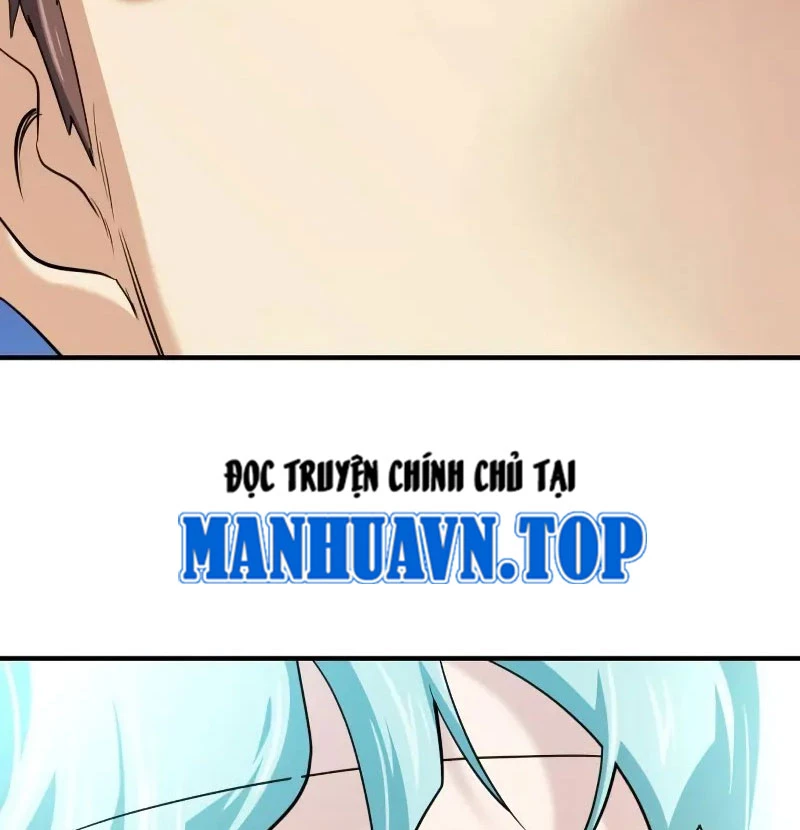 Bậc Thầy Thiết Kế Điền Trang Chapter 164 - Trang 4