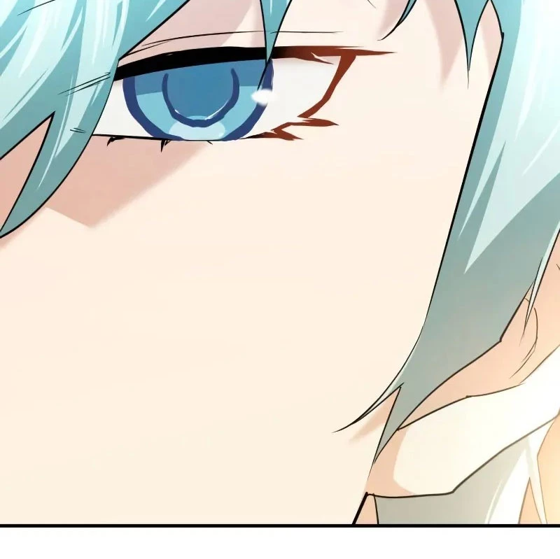 Bậc Thầy Thiết Kế Điền Trang Chapter 164 - Trang 4