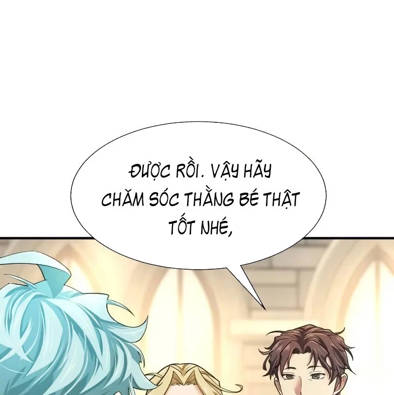 Bậc Thầy Thiết Kế Điền Trang Chapter 164 - Trang 4