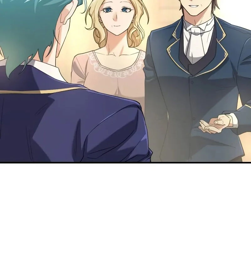 Bậc Thầy Thiết Kế Điền Trang Chapter 164 - Trang 4