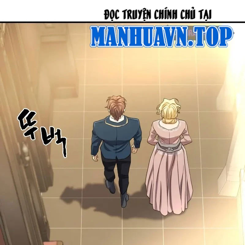 Bậc Thầy Thiết Kế Điền Trang Chapter 164 - Trang 4