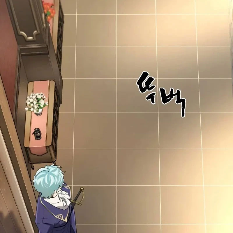 Bậc Thầy Thiết Kế Điền Trang Chapter 164 - Trang 4