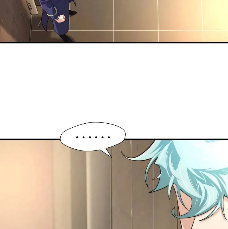 Bậc Thầy Thiết Kế Điền Trang Chapter 164 - Trang 4