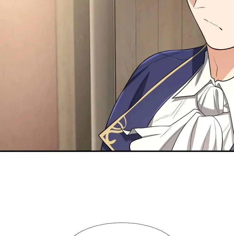 Bậc Thầy Thiết Kế Điền Trang Chapter 164 - Trang 4