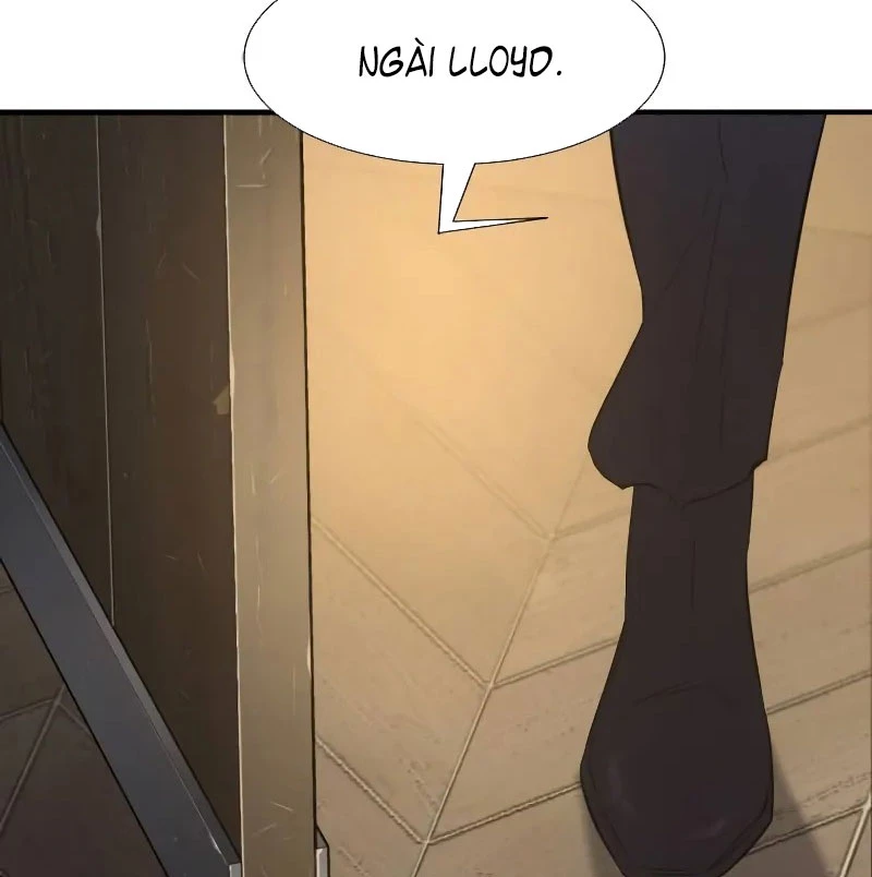 Bậc Thầy Thiết Kế Điền Trang Chapter 164 - Trang 4