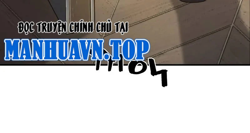 Bậc Thầy Thiết Kế Điền Trang Chapter 164 - Trang 4