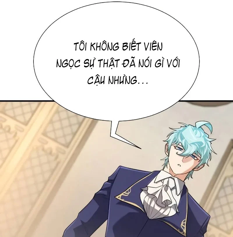 Bậc Thầy Thiết Kế Điền Trang Chapter 164 - Trang 4