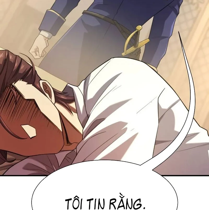 Bậc Thầy Thiết Kế Điền Trang Chapter 164 - Trang 4