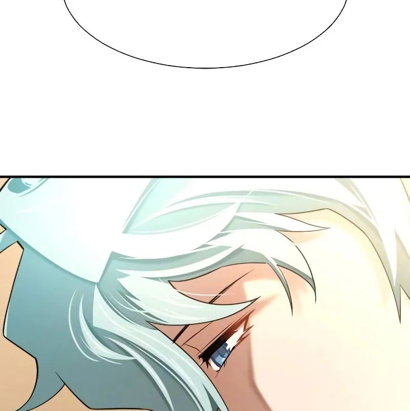 Bậc Thầy Thiết Kế Điền Trang Chapter 164 - Trang 4