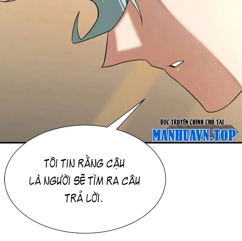 Bậc Thầy Thiết Kế Điền Trang Chapter 164 - Trang 4