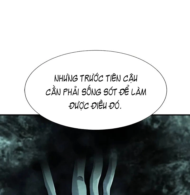 Bậc Thầy Thiết Kế Điền Trang Chapter 164 - Trang 4