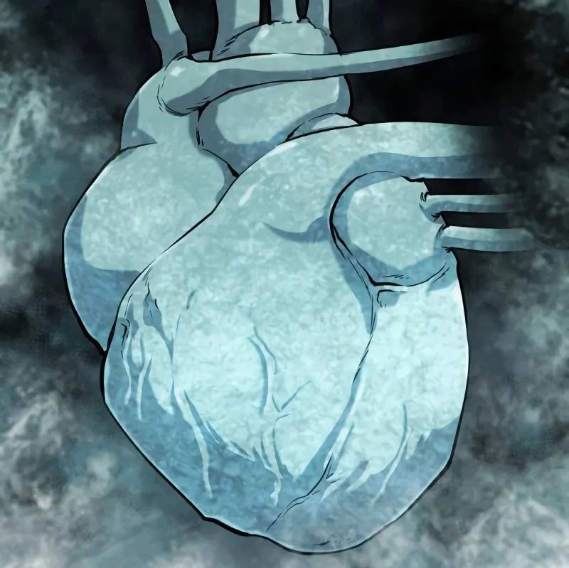 Bậc Thầy Thiết Kế Điền Trang Chapter 164 - Trang 4