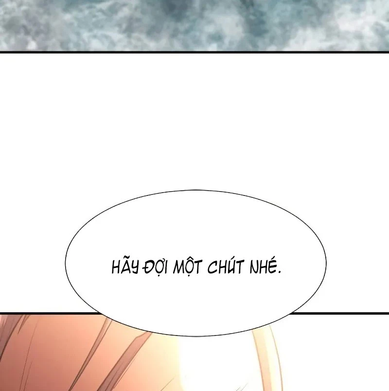 Bậc Thầy Thiết Kế Điền Trang Chapter 164 - Trang 4