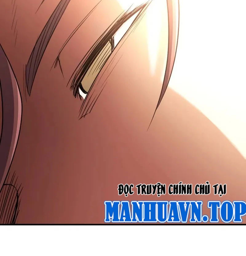 Bậc Thầy Thiết Kế Điền Trang Chapter 164 - Trang 4