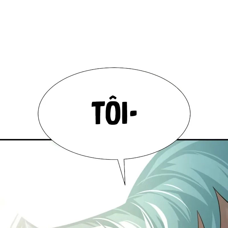 Bậc Thầy Thiết Kế Điền Trang Chapter 164 - Trang 4