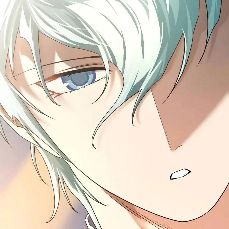 Bậc Thầy Thiết Kế Điền Trang Chapter 164 - Trang 4