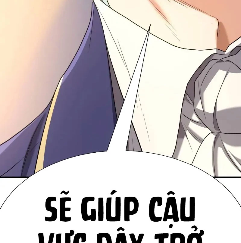 Bậc Thầy Thiết Kế Điền Trang Chapter 164 - Trang 4