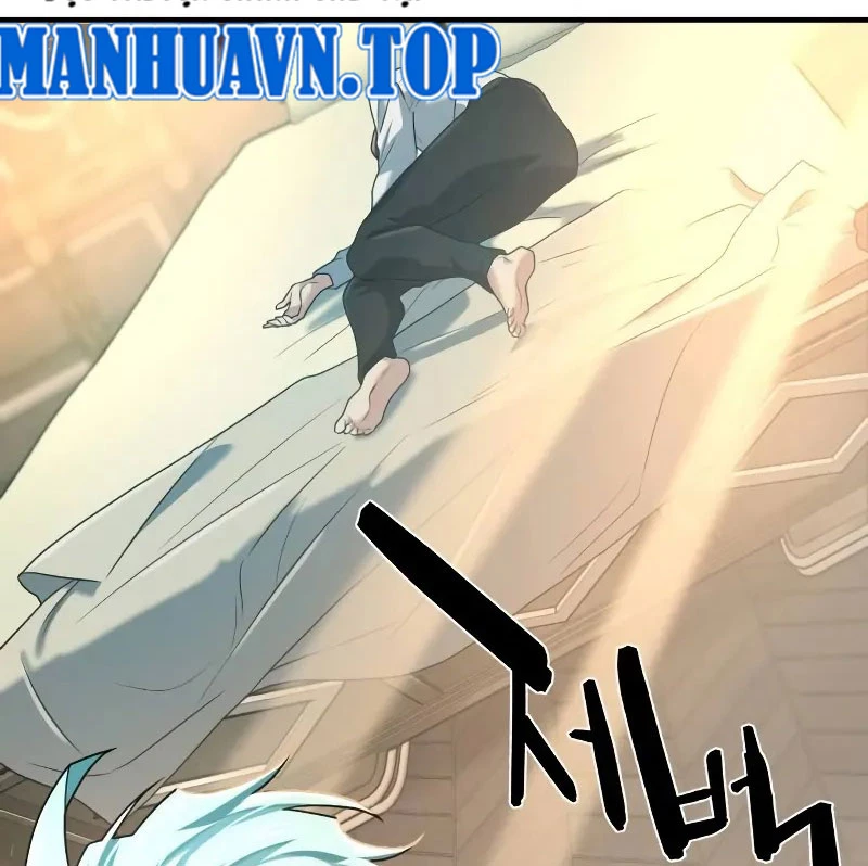 Bậc Thầy Thiết Kế Điền Trang Chapter 164 - Trang 4