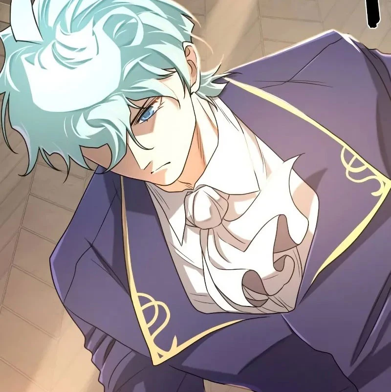 Bậc Thầy Thiết Kế Điền Trang Chapter 164 - Trang 4