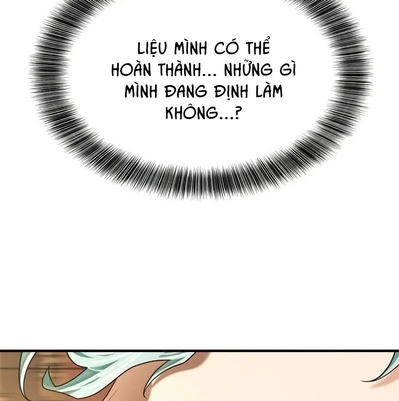 Bậc Thầy Thiết Kế Điền Trang Chapter 164 - Trang 4