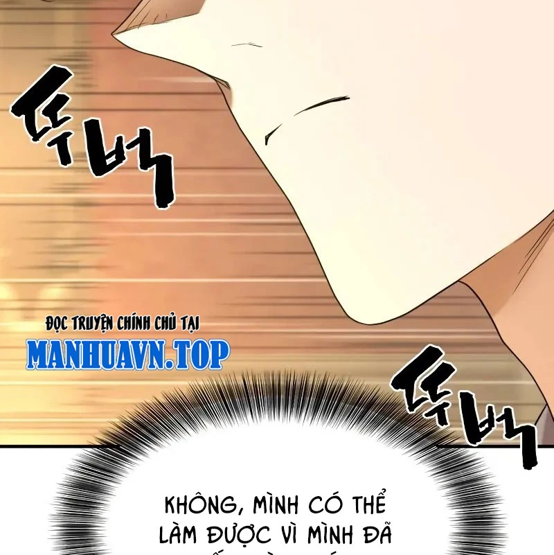 Bậc Thầy Thiết Kế Điền Trang Chapter 164 - Trang 4