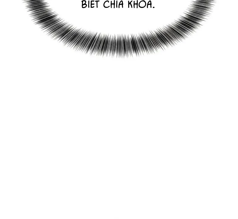 Bậc Thầy Thiết Kế Điền Trang Chapter 164 - Trang 4
