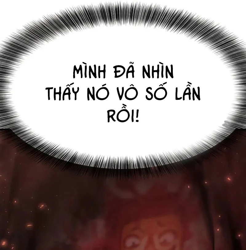 Bậc Thầy Thiết Kế Điền Trang Chapter 164 - Trang 4