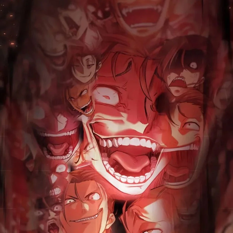 Bậc Thầy Thiết Kế Điền Trang Chapter 164 - Trang 4