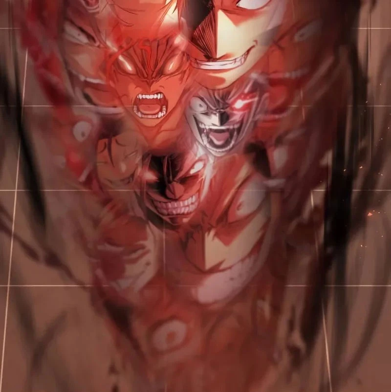 Bậc Thầy Thiết Kế Điền Trang Chapter 164 - Trang 4