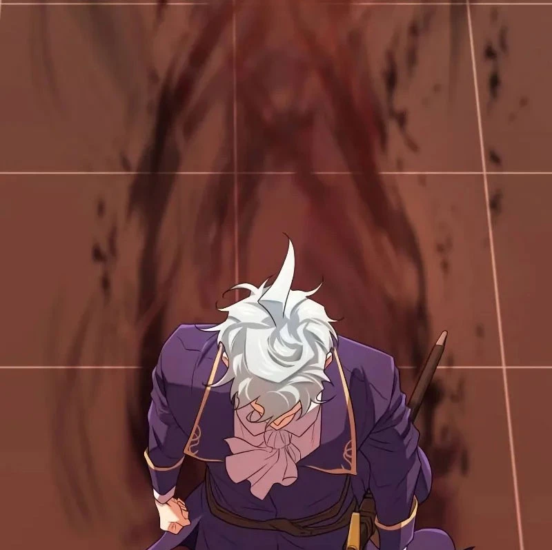 Bậc Thầy Thiết Kế Điền Trang Chapter 164 - Trang 4