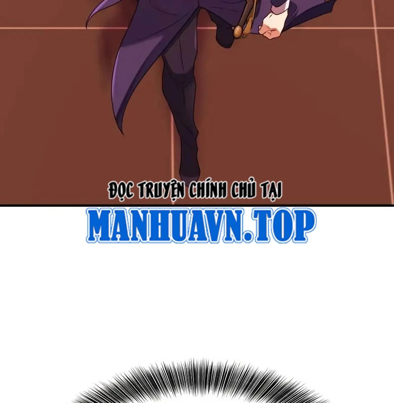 Bậc Thầy Thiết Kế Điền Trang Chapter 164 - Trang 4