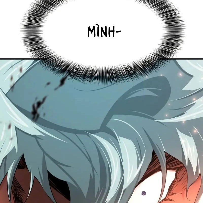 Bậc Thầy Thiết Kế Điền Trang Chapter 164 - Trang 4