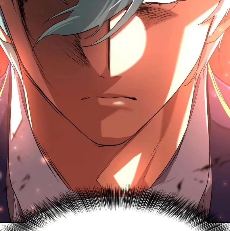 Bậc Thầy Thiết Kế Điền Trang Chapter 164 - Trang 4