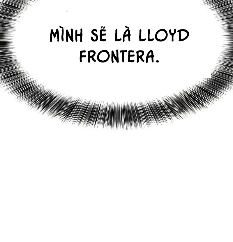 Bậc Thầy Thiết Kế Điền Trang Chapter 164 - Trang 4