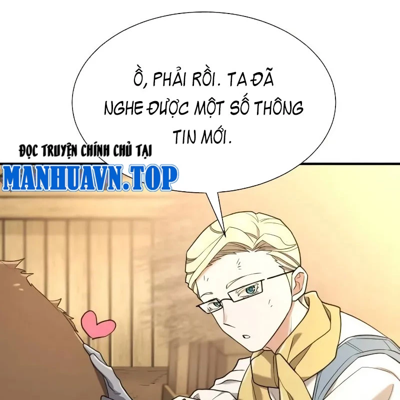 Bậc Thầy Thiết Kế Điền Trang Chapter 164 - Trang 4