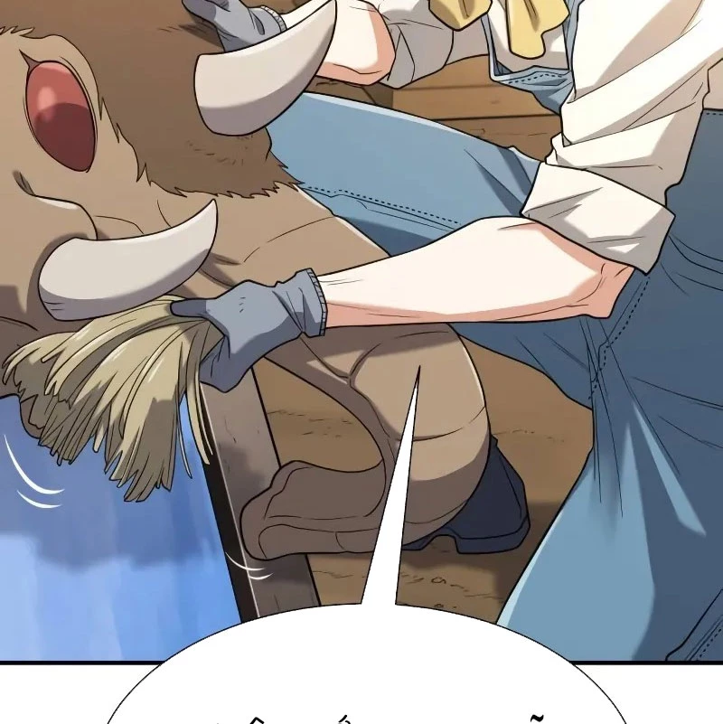 Bậc Thầy Thiết Kế Điền Trang Chapter 164 - Trang 4