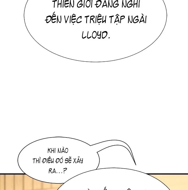 Bậc Thầy Thiết Kế Điền Trang Chapter 164 - Trang 4