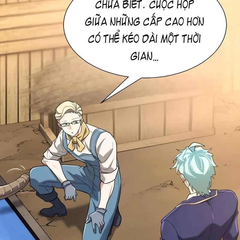 Bậc Thầy Thiết Kế Điền Trang Chapter 164 - Trang 4